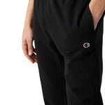 Champion Rib Cuff Pants M 220733 Kk001 - Sportmania.hu