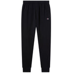 Champion Rib Cuff Pants M 220733 Kk001 - Sportmania.hu