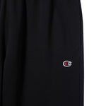 Champion Rib Cuff Pants M 220733 Kk001 - Sportmania.hu