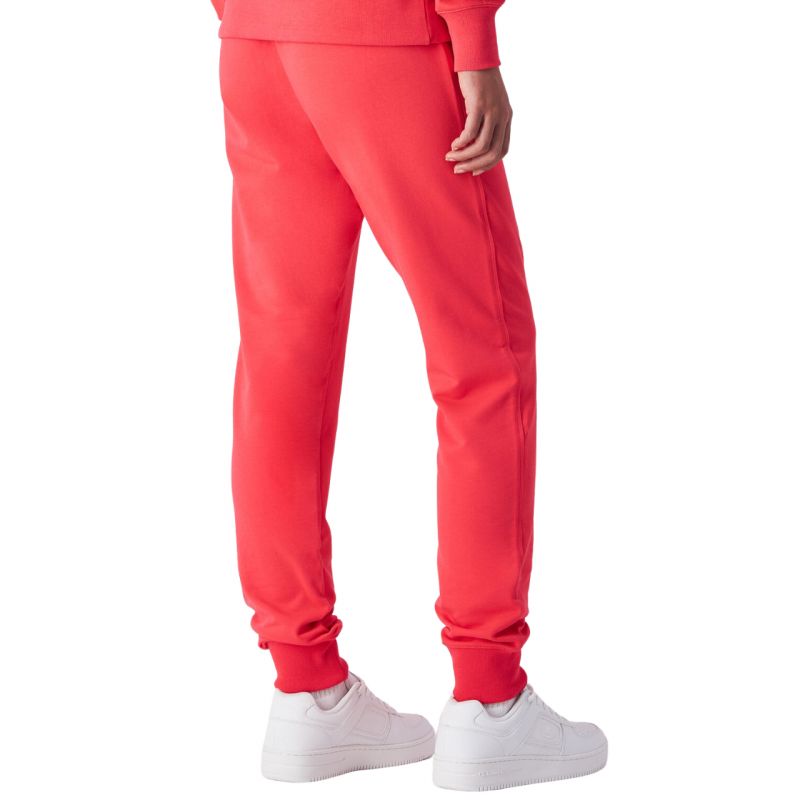 Kép alternatív szöveg