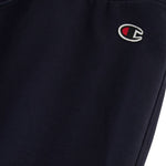 Champion Rib Cuff W 117550 Bs501 nadrág - Sportmania.hu