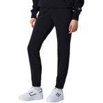 Champion Rib Cuff W nadrág - Sportmania.hu