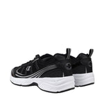 Champion Rn00 Ii Low Cut Shoe S22359 Kk007 cipő - Sportmania.hu