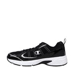 Champion Rn00 Ii Low Cut Shoe S22359 Kk007 cipő - Sportmania.hu