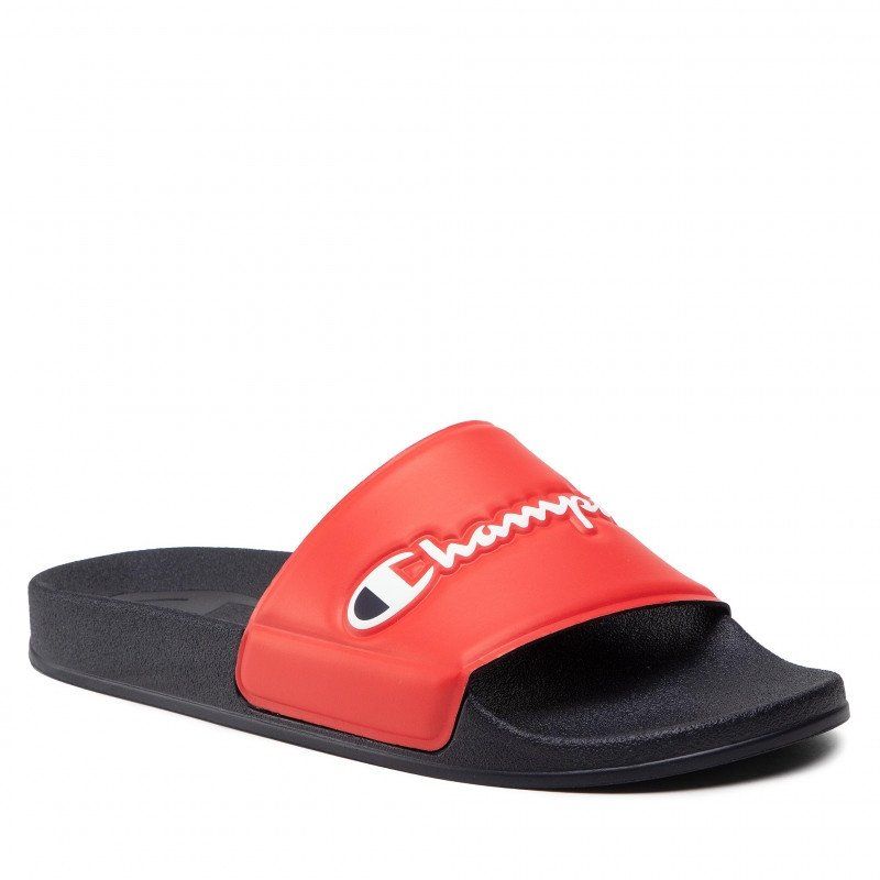 Champion Rochester Slide Varsity M Flip-flops - Sportmania.hu