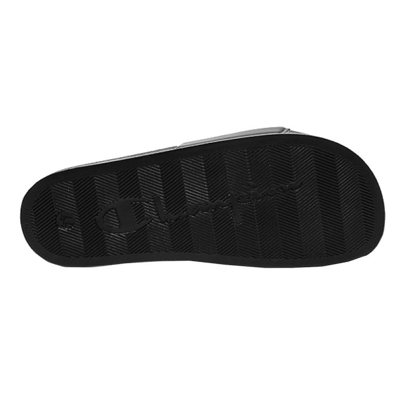 Champion Rochester Slide Varsity M Flip-flops - Sportmania.hu