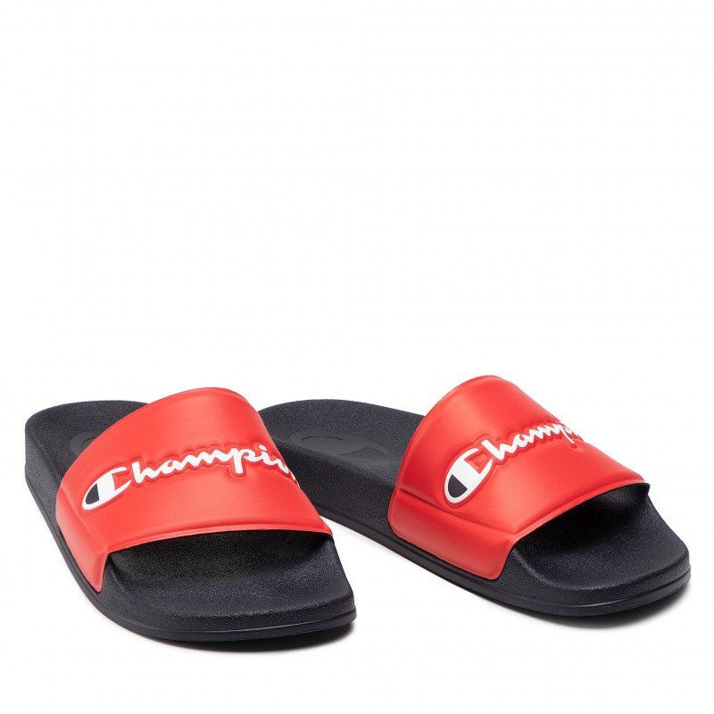 Champion Rochester Slide Varsity M Flip-flops - Sportmania.hu