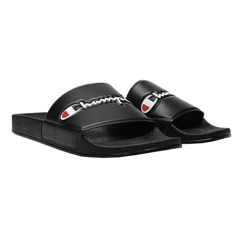 Champion Rochester Slide Varsity M Flip-flops - Sportmania.hu
