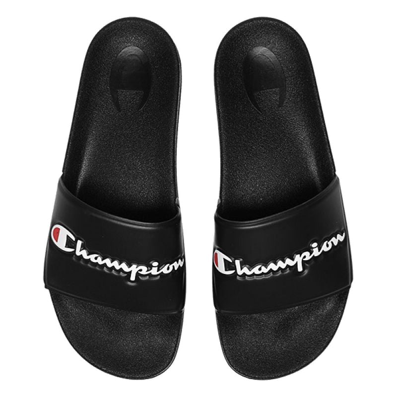 Champion Rochester Slide Varsity M Flip-flops - Sportmania.hu