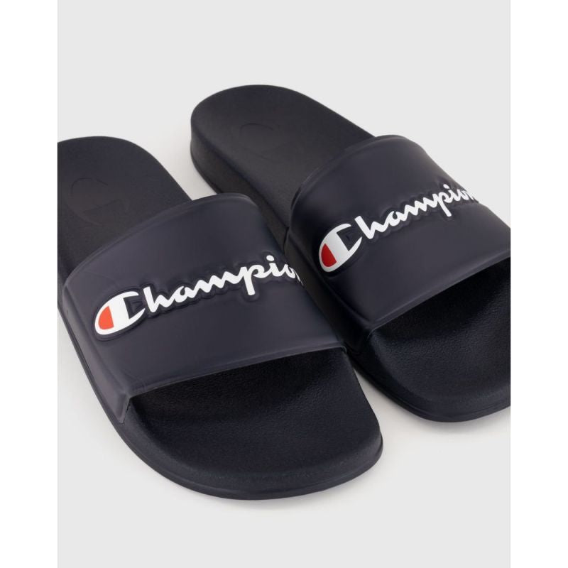 Champion Rochester Varsity Slide M Flip-flops - Sportmania.hu