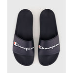 Champion Rochester Varsity Slide M Flip-flops - Sportmania.hu