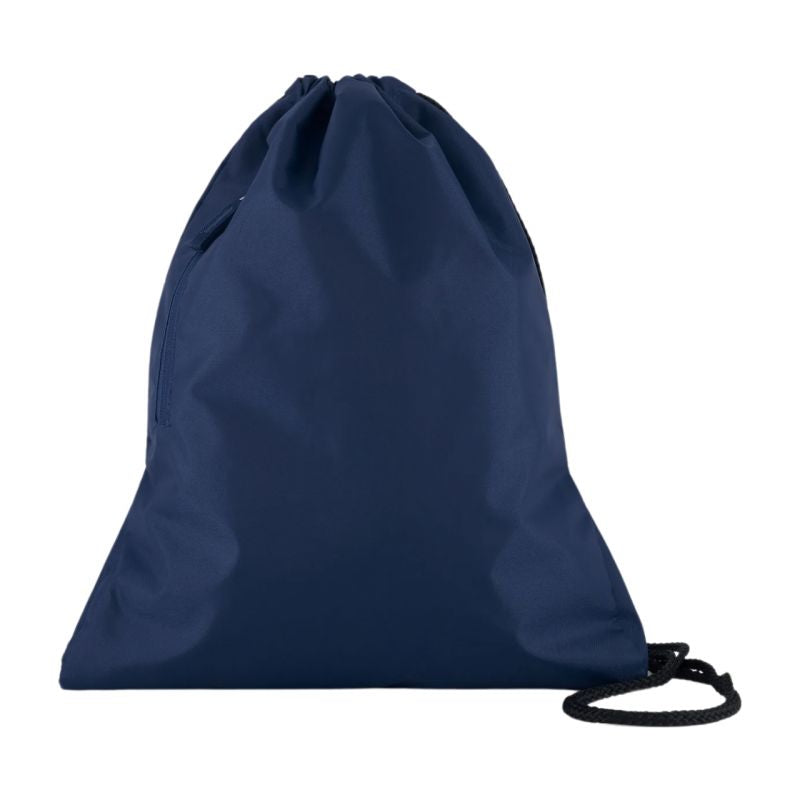 Champion Satchel 802339 Bs567 tornazsák - Sportmania.hu