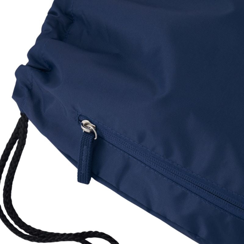 Champion Satchel 802339 Bs567 tornazsák - Sportmania.hu