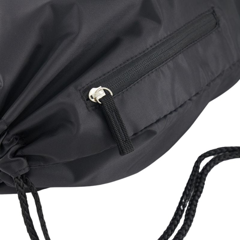 Champion Saychel Shoe Bag 802339 Kk001 tornazsák - Sportmania.hu