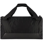 Champion Small Duffel Bag 806058 Kk001 sporttáska - Sportmania.hu