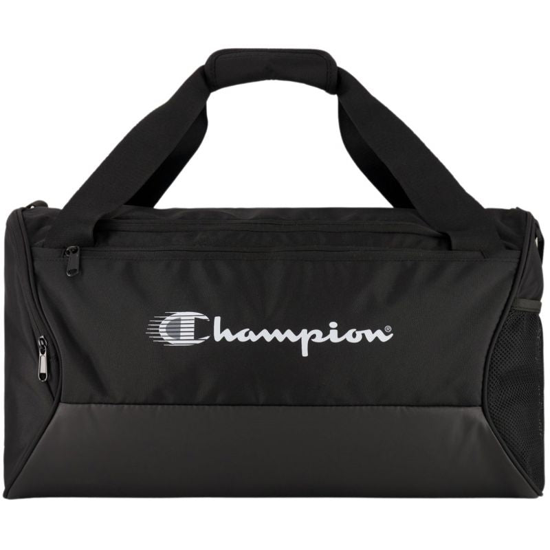Champion Small Duffel Bag 806058 Kk001 sporttáska - Sportmania.hu