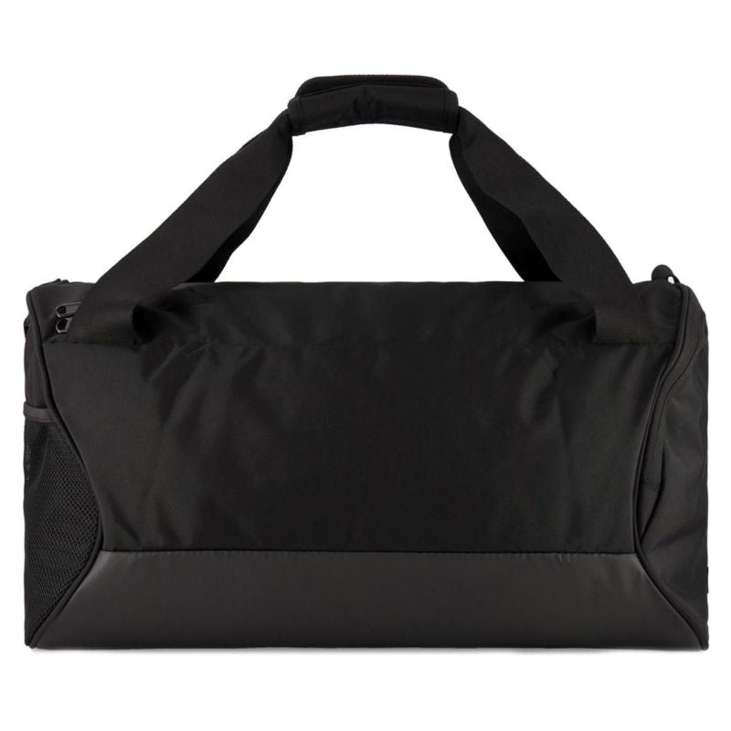 Champion Small Duffel Bag 806058 Kk001 sporttáska - Sportmania.hu