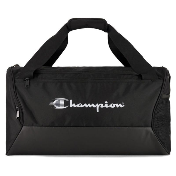 Champion Small Duffel Bag 806058 Kk001 sporttáska - Sportmania.hu