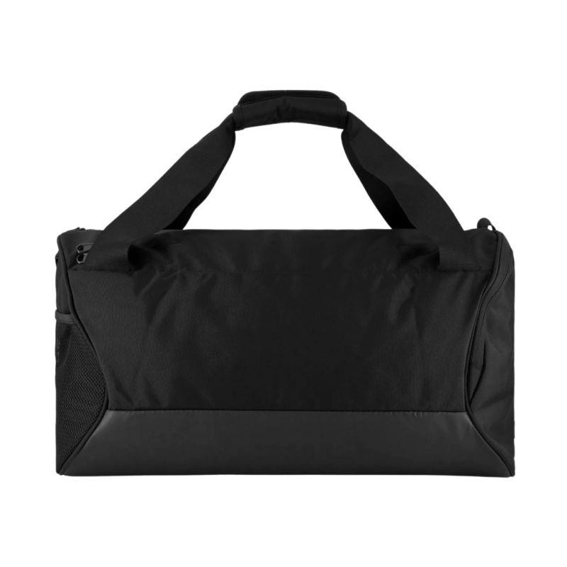 Champion Small Duffel Bag 806113 Kk001 sporttáska - Sportmania.hu