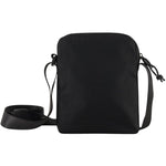 Champion Small Shoulder Bag 806023 Kk001 oldaltáska - Sportmania.hu