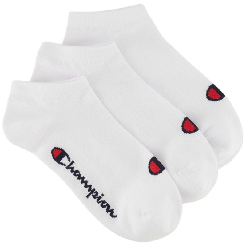 Champion Socks U20100 Ww001 zokni - Sportmania.hu