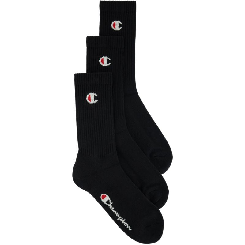 Champion Socks U24558 Kk001 zokni - Sportmania.hu