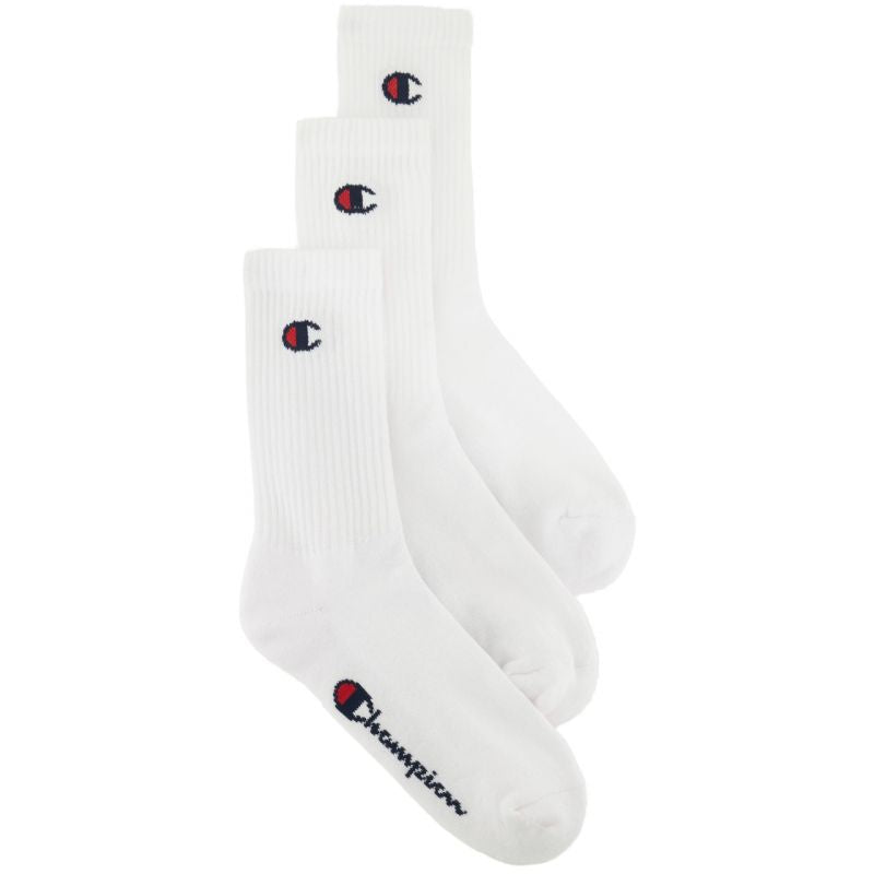 Champion Socks U24558 Ww001 zokni - Sportmania.hu