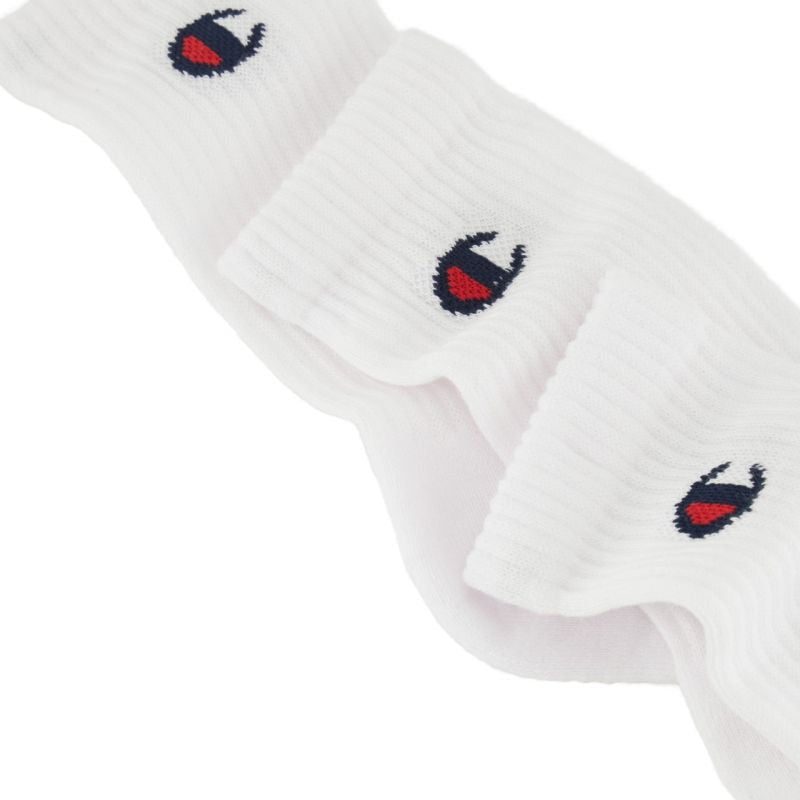 Champion Socks U24558 Ww001 zokni - Sportmania.hu
