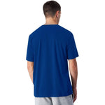 Champion Ss Tee M 220256 Bs008 póló - Sportmania.hu