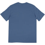 Champion Ss Tee M 220256 Bs099 póló - Sportmania.hu
