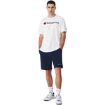 Champion Ss Tee M 220256 Ww001 póló - Sportmania.hu
