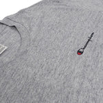 Champion Ss Tee M 220264 Em021 póló - Sportmania.hu