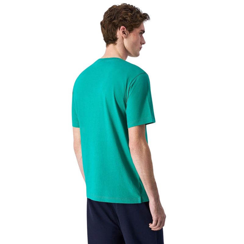 Champion Ss Tee M 220264 Gs130 póló - Sportmania.hu