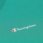Champion Ss Tee M 220264 Gs130 póló - Sportmania.hu