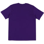 Champion Ss Tee M 220264 Vs025 póló - Sportmania.hu