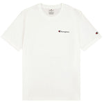 Champion Ss Tee M 220264 Ww001 - Sportmania.hu