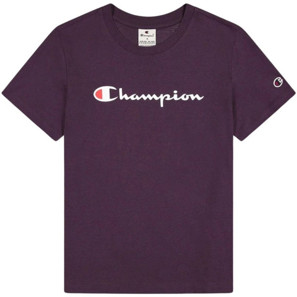 Champion Ss Tee W 117534 Vs503 póló - Sportmania.hu