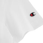 Champion Ss Tee W 117534 Ww001 póló - Sportmania.hu