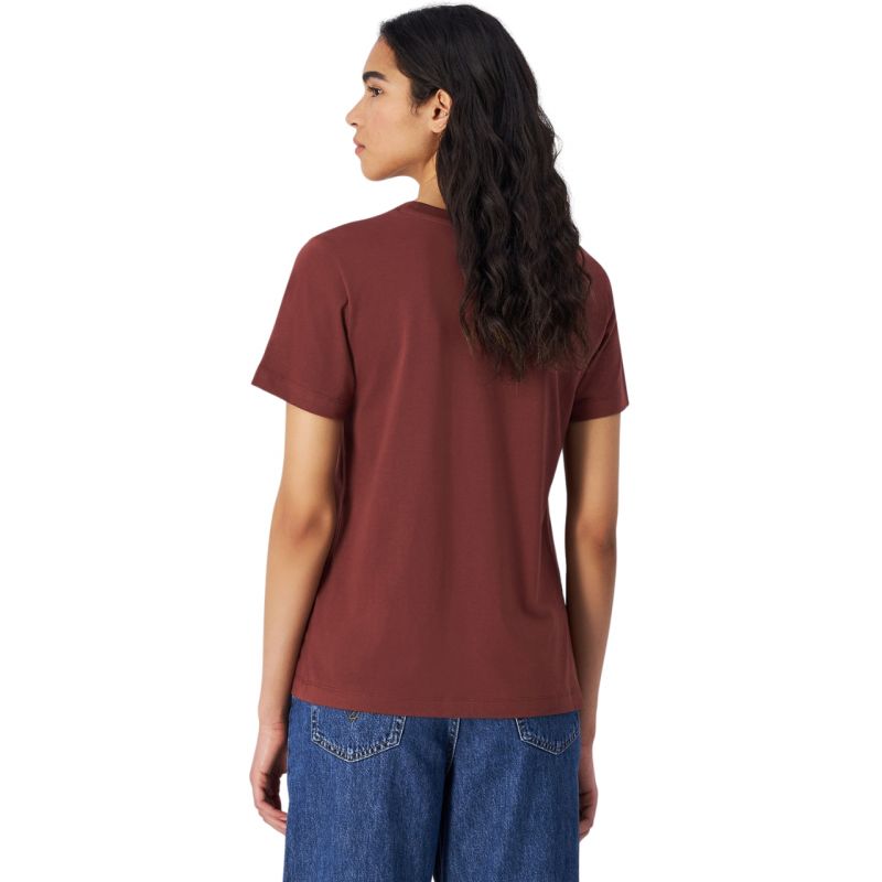 Champion Ss Tee W 117535 Ms524 póló - Sportmania.hu