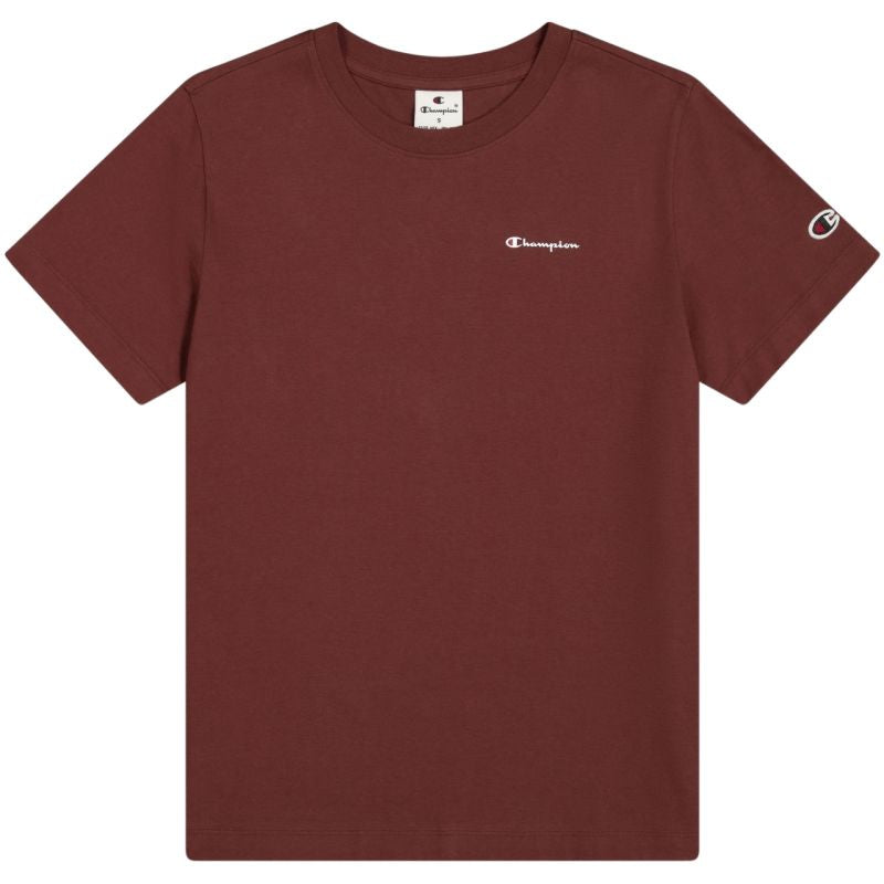 Champion Ss Tee W 117535 Ms524 póló - Sportmania.hu