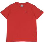Champion Ss Tee W 117535 Ps004 póló - Sportmania.hu