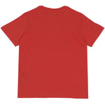 Champion Ss Tee W 117535 Ps004 póló - Sportmania.hu