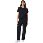 Champion Ss Tee W 117650 Kk001 póló - Sportmania.hu