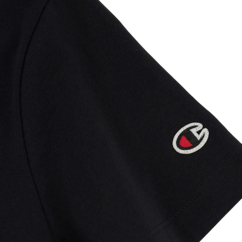 Champion Ss Tee W 117650 Kk001 póló - Sportmania.hu