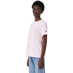 Champion Ss Tee W 117650 Ps195 póló - Sportmania.hu