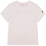 Champion Ss Tee W 117650 Ps195 póló - Sportmania.hu