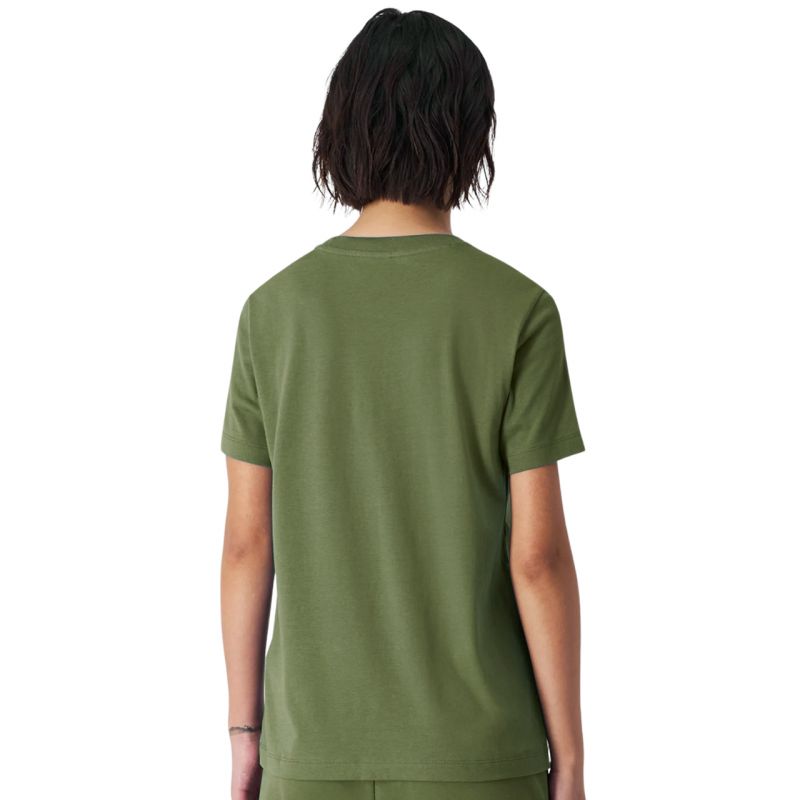 Champion Ss Tee W 118091 Gs136 póló - Sportmania.hu