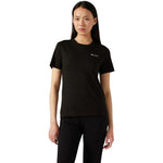 Champion Ss Tee W 118091 Kk001 póló - Sportmania.hu
