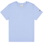 Champion Ss W női póló 117650BS186