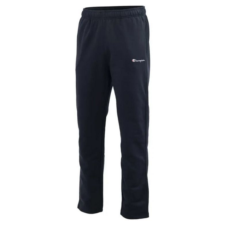 Champion Straight Hem Pants M 220294 Kk001 nadrág - Sportmania.hu